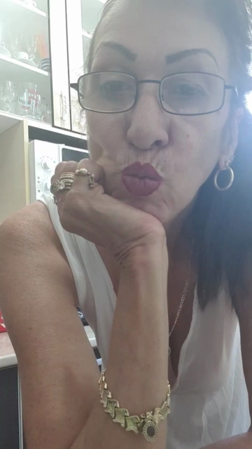 Lady_X_Y 31-08-2021 XXX 